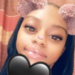 Profile Picture of Darnisha Harris (@nisha_marie_harris) on Instagram