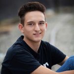 Profile Picture of Dylan Kowalsky (@dylan.kowalsky.45315) on Instagram