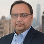 Santosh Rao - Instagram Profile Picture of Santosh Rao (@santoshraomvp) on Instagram