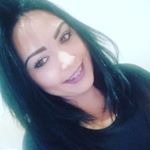 Profile Picture of Tamara Regina Faustino (@tamara.faustino) on Instagram