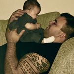 Profile Picture of Grant Clarke (@granttclarke) on Instagram