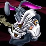 Profile Picture of Sherry Vigil (@sherryvigil) on Instagram