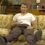 Adam Cortez - Instagram Profile Picture of Adam Cortez (@adam.cortez95) on Instagram