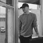 Profile Picture of Jake Healy (@_jakehealy_) on Instagram