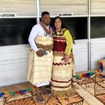 Profile Picture of Haley Day (@Haley-Day) on Facebook