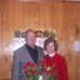 Profile Picture of Jerry Egan (@Jerry-Egan) on Facebook