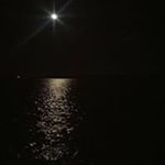 Profile Picture of Randy McKay (@black420dragon) on Instagram