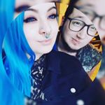 Profile Picture of Jared Spencer (@slow_your_roll_kid) on Instagram