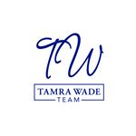 Profile Picture of Tamra Wade Team New Homes (@tamrawadeteam) on Instagram