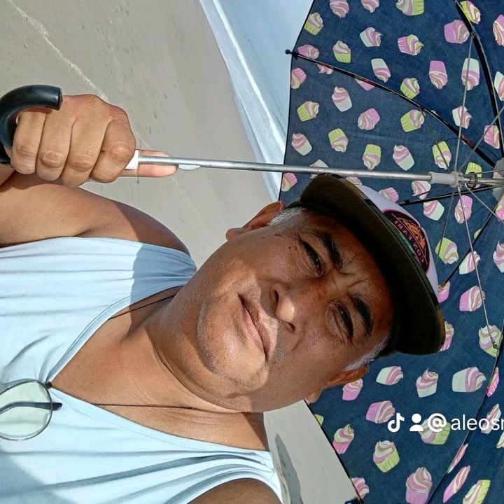 AlejandroOsnayo - Tiktok Profile Picture of AlejandroOsnayo (@alejandroosnayo) on Tiktok