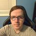 Profile Picture of Aaron Crozman (@aaron.crozman) on Facebook