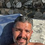 Profile Picture of Ricardo Franzese (@franzesericardo) on Instagram
