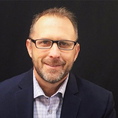 Profile Picture of Dan Jasek, Mortgage (@DanJasekMtg) on Twitter