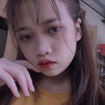 Profile Picture of Nguyễn Đinh Thuỳ Dương (@thuyduongnguyendinh) on Instagram