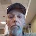 Profile Picture of Donald Browning (@donald.browning.7547) on Facebook