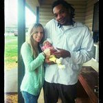 Profile Picture of Carlos Hudson (@losmane34) on Instagram