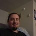 Profile Picture of Clinton Matlock (@clintdawg32) on Twitter