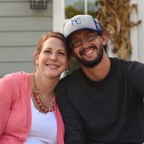 Profile Picture of Conor Scholes (@con5607) on Poshmark