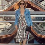 Profile Picture of Carolina Menendez (@caroomenendz) on Instagram