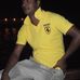Profile Picture of Jowel Jowel Wdden Bapre (@jowel.jowelwddenbapre) on Facebook