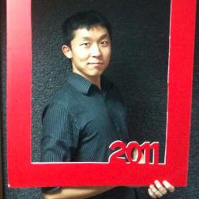 Profile Picture of Daniel Tsai (@danielbas) on Twitter