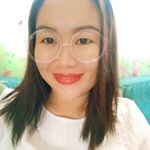 Profile Picture of Cecelia paul (@imceceliapaul) on Instagram