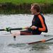 Profile Picture of Peter Topping (@peterwwtopping) on Pinterest