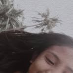 Profile Picture of Kenneth Lause (@kenneth.lause) on Facebook