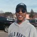 Profile Picture of Jimmy McElrath (@jimmy.mcelrath) on Facebook