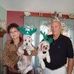 Profile Picture of Freda Hill (@freda.hill.16) on Facebook