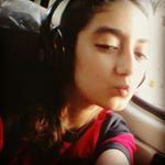 Profile Picture of Jessica Tamer (@tamerjessica) on Instagram