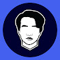 Profile Picture of tvsonicgaming (@@tvsonicgaming) on Tiktok