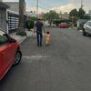 Profile Picture of Jesús Contreras (@@jesus_contreras07) on Tiktok