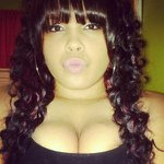 Profile Picture of Corine Lagrone (@coerisch) on Instagram