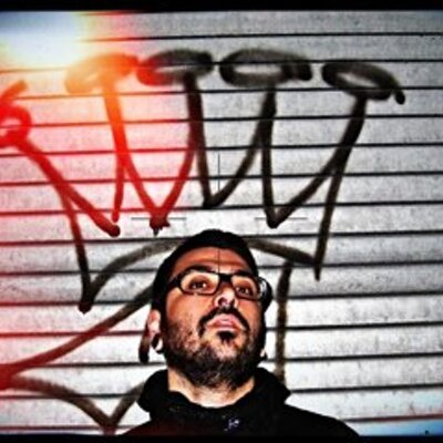Profile Picture of Jeff Bilodeau (@JefferssonB) on Twitter