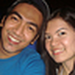 Profile Picture of Francis Lee (@cis love cris) on Flickr