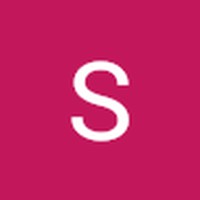 Profile Picture of Sheri Schultze (@sheri-schultze) on Quora