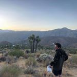 Profile Picture of Andrew Luber (@andrewml22) on Instagram