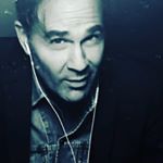Profile Picture of Steve Arculeo (@arculeo) on Instagram