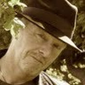 Profile Picture of John Chisholm (@johnchisholm6436) on Youtube