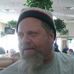 Profile Picture of Steve Lepper (@steve.lepper.77) on Facebook