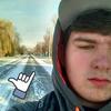 Profile Picture of Kyle Beauchamp (@@kylebeauchamp0) on Tiktok