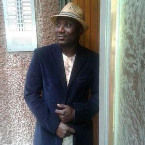 Bright Blay Amoako - Twitter Profile Picture of Bright Blay Amoako (@AmoakoBlay) on Twitter
