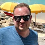 Profile Picture of Mitchell Fishman (@mitchfishman) on Instagram