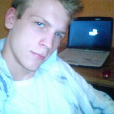 Profile Picture of John E. Miklas (@JohnEMiklas) on Twitter