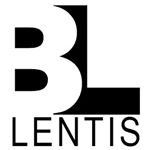 Profile Picture of Bill Lentis (@billlentis) on Instagram