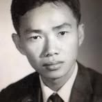 Profile Picture of Sovann Leng (@sovann.leng.376) on Facebook