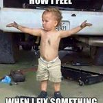 Profile Picture of James Arbella (@jamesarbella) on Instagram