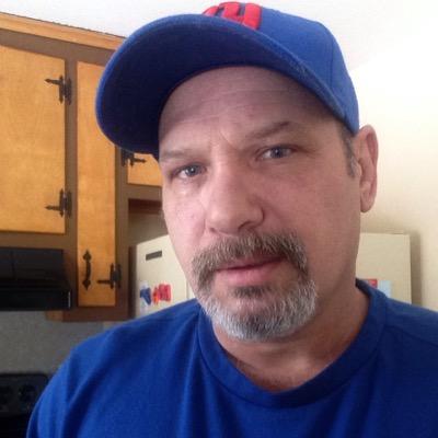 Profile Picture of Richard LaBonte (@richielab1967) on Twitter