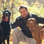 Profile Picture of Brandon Devery (@brandon.devery) on Instagram